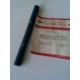 MD601736  MITSUBISHI HORTUM 